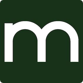 BtcMarkets