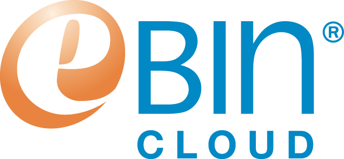 EbinCloud