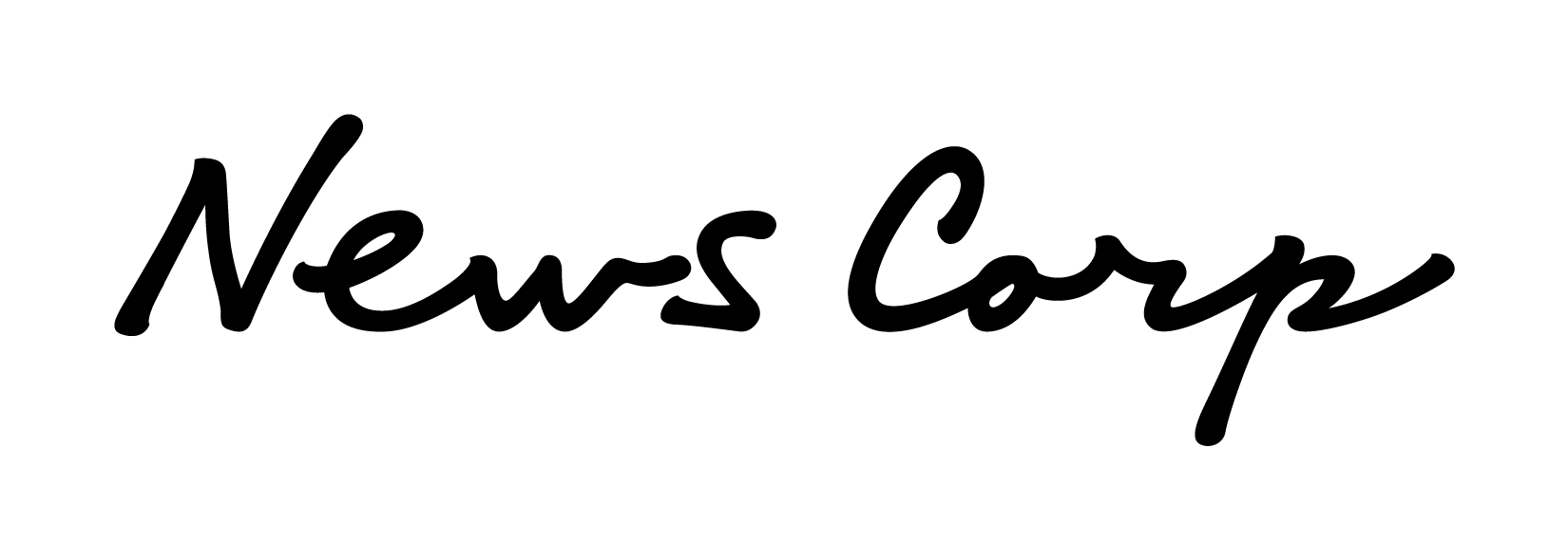 NewsCorp