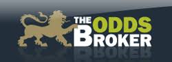 TheOddsBroker